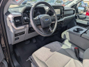 Thumbnail image of 2023 Ford F-150 at Honda Of Greeley NEW
