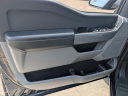 Thumbnail image of 2023 Ford F-150 at Honda Of Greeley NEW
