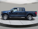 Thumbnail image of 2023 Ford F-150 at Honda Of Greeley NEW