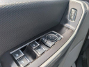 Thumbnail image of 2023 Ford F-150 at Honda Of Greeley NEW