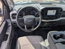 Thumbnail image of 2023 Ford F-150 at Honda Of Greeley NEW