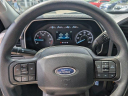 Thumbnail image of 2023 Ford F-150 at Honda Of Greeley NEW