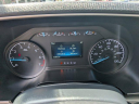 Thumbnail image of 2023 Ford F-150 at Honda Of Greeley NEW