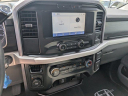 Thumbnail image of 2023 Ford F-150 at Honda Of Greeley NEW