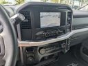 Thumbnail image of 2023 Ford F-150 at Honda Of Greeley NEW