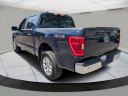 Thumbnail image of 2023 Ford F-150 at Honda Of Greeley NEW