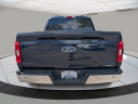 Thumbnail image of 2023 Ford F-150 at Honda Of Greeley NEW