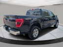 Thumbnail image of 2023 Ford F-150 at Honda Of Greeley NEW
