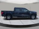 Thumbnail image of 2023 Ford F-150 at Honda Of Greeley NEW