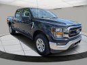 Thumbnail image of 2023 Ford F-150 at Honda Of Greeley NEW