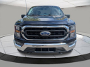 Thumbnail image of 2023 Ford F-150 at Honda Of Greeley NEW