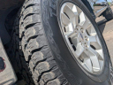 Thumbnail image of 2023 Ford F-150 at Honda Of Greeley NEW