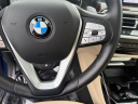 Thumbnail image of 2022 BMW X3 at Northtown Lexus