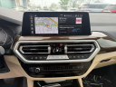 Thumbnail image of 2022 BMW X3 at Northtown Lexus