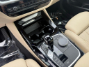 Thumbnail image of 2022 BMW X3 at Northtown Lexus