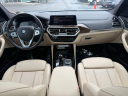 Thumbnail image of 2022 BMW X3 at Northtown Lexus