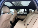 Thumbnail image of 2022 BMW X3 at Northtown Lexus
