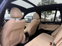 Thumbnail image of 2022 BMW X3 at Northtown Lexus