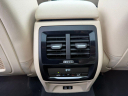 Thumbnail image of 2022 BMW X3 at Northtown Lexus