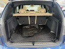 Thumbnail image of 2022 BMW X3 at Northtown Lexus