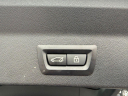 Thumbnail image of 2022 BMW X3 at Northtown Lexus