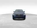 Thumbnail image of 2022 BMW X3 at Northtown Lexus