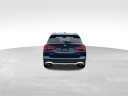 Thumbnail image of 2022 BMW X3 at Northtown Lexus