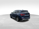 Thumbnail image of 2022 BMW X3 at Northtown Lexus