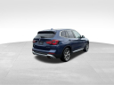 Thumbnail image of 2022 BMW X3 at Northtown Lexus