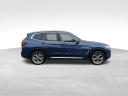 Thumbnail image of 2022 BMW X3 at Northtown Lexus