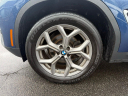 Thumbnail image of 2022 BMW X3 at Northtown Lexus