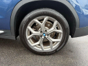Thumbnail image of 2022 BMW X3 at Northtown Lexus