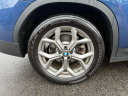 Thumbnail image of 2022 BMW X3 at Northtown Lexus