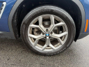 Thumbnail image of 2022 BMW X3 at Northtown Lexus