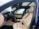 Thumbnail image of 2022 BMW X3 at Northtown Lexus