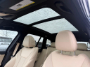 Thumbnail image of 2022 BMW X3 at Northtown Lexus