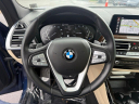 Thumbnail image of 2022 BMW X3 at Northtown Lexus