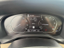 Thumbnail image of 2022 BMW X3 at Northtown Lexus