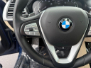 Thumbnail image of 2022 BMW X3 at Northtown Lexus