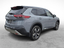 Thumbnail image of 2022 Nissan Rogue at Lynnes Nissan City Inc