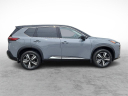 Thumbnail image of 2022 Nissan Rogue at Lynnes Nissan City Inc