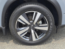 Thumbnail image of 2022 Nissan Rogue at Lynnes Nissan City Inc