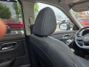 Thumbnail image of 2022 Nissan Rogue at Lynnes Nissan City Inc