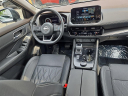 Thumbnail image of 2022 Nissan Rogue at Lynnes Nissan City Inc