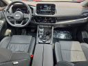 Thumbnail image of 2022 Nissan Rogue at Lynnes Nissan City Inc