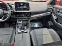 Thumbnail image of 2022 Nissan Rogue at Lynnes Nissan City Inc