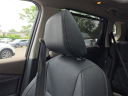 Thumbnail image of 2022 Nissan Rogue at Lynnes Nissan City Inc