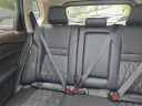 Thumbnail image of 2022 Nissan Rogue at Lynnes Nissan City Inc