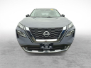 Thumbnail image of 2022 Nissan Rogue at Lynnes Nissan City Inc