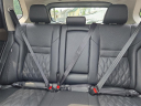 Thumbnail image of 2022 Nissan Rogue at Lynnes Nissan City Inc